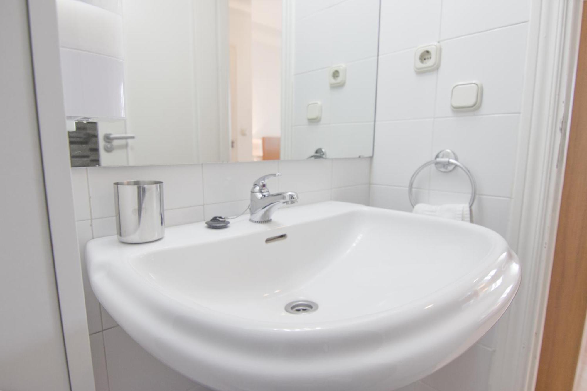 Rentalsevilla Alejo Fernandez I Exteriér fotografie